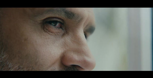 Émotion - Campagne de pub 2019 FAUBOURG IMMOBILIER